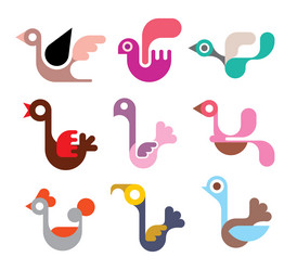 Similar image 6331379