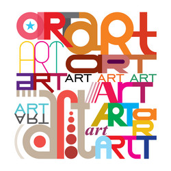 Similar image 6331380