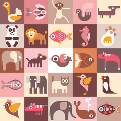 Similar image 6331381