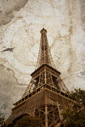 Similar image 6331403