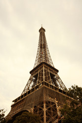 Similar image 6331404