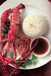 Similar image 6331406