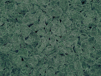 Similar image 6331409