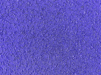 Similar image 6331411