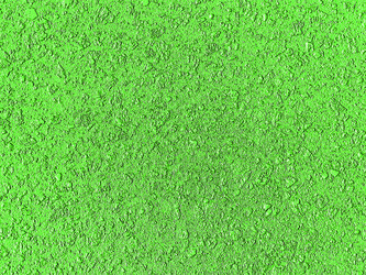 Similar image 6331412