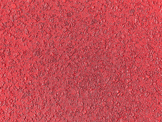 Similar image 6331413