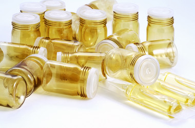 Similar image 6331415