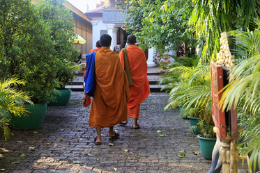 Similar image 6331416