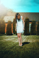 Similar image 6331435