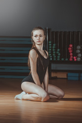 Similar image 6331451