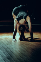 Similar image 6331460