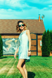 Similar image 6331461