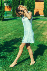 Similar image 6331463