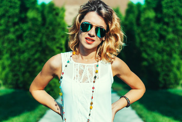 Similar image 6331466