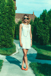 Similar image 6331467