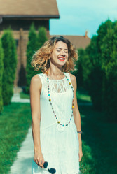 Similar image 6331468