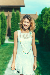 Similar image 6331469