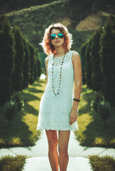 Similar image 6331470