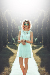 Similar image 6331471