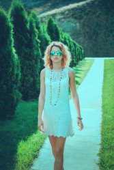 Similar image 6331472