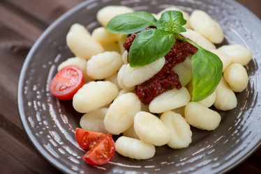 Similar image 6331494