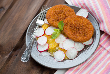 Similar image 6331496