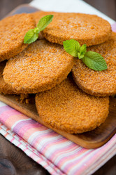 Similar image 6331498