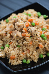 Similar image 6331500