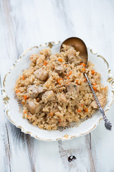 Similar image 6331502