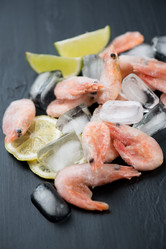 Similar image 6331503