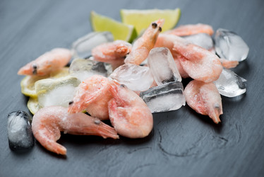 Similar image 6331504