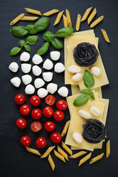 Similar image 6331509