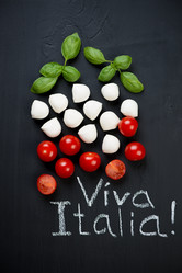 Similar image 6331510