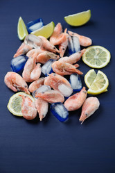 Similar image 6331511