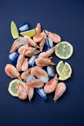 Similar image 6331512