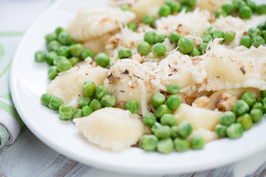 Similar image 6331513