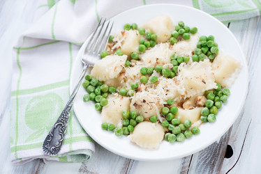 Similar image 6331514