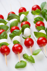 Similar image 6331515