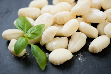 Similar image 6331519