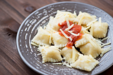 Similar image 6331520