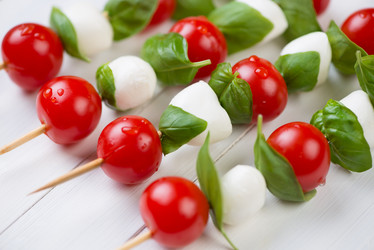 Similar image 6331521