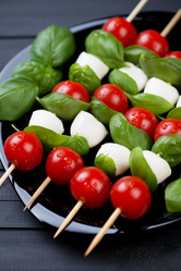 Similar image 6331522