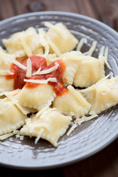 Similar image 6331524