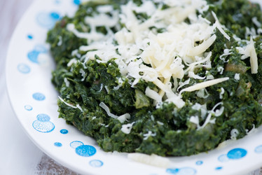 Similar image 6331525