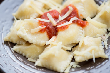 Similar image 6331526