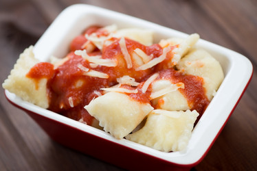 Similar image 6331529