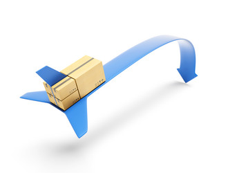 Similar image 6331531