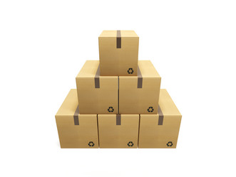 Similar image 6331532