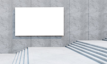 Similar image 6331537