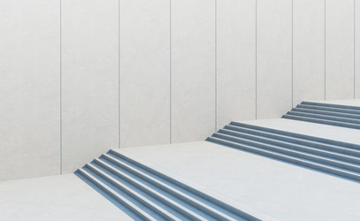 Similar image 6331538